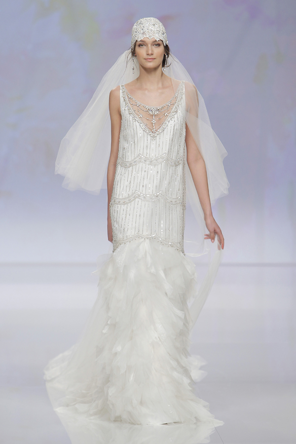 ilovebrides.pt desfile marylise e rembo styling 2017 